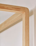 Thompson Canopy Bed - View 4