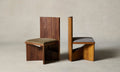 Venice Chair - View 2