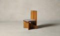 Venice Chair - View 3