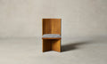 Venice Chair - View 4