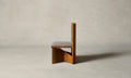 Venice Chair - View 5