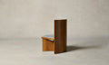 Venice Chair - View 6