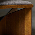 Venice Chair - View 7