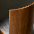 Venice Chair - View 8