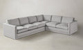 Warren Sectional - View 5