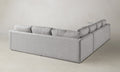 Warren Sectional - View 6