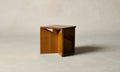Wright Side Table - View 2