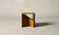 Wright Side Table - View 3