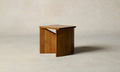 Wright Side Table - View 5