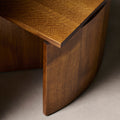 Wright Side Table - View 7