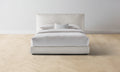 Wythe Bed - View 3
