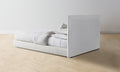 Wythe Bed - View 6