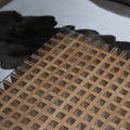Matrix Coffee Table Set - View 4