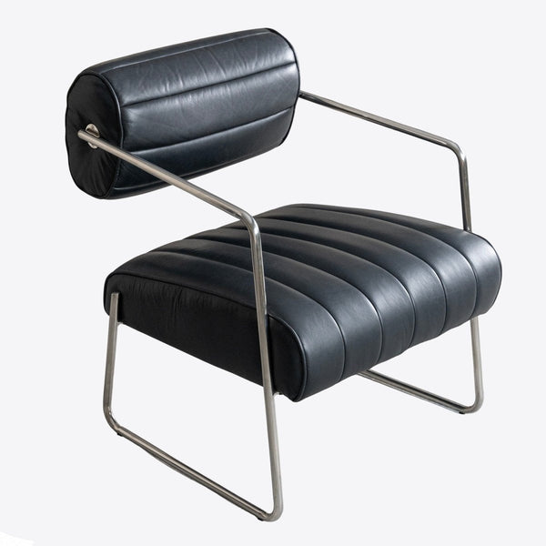 Meridian Chair - View 1