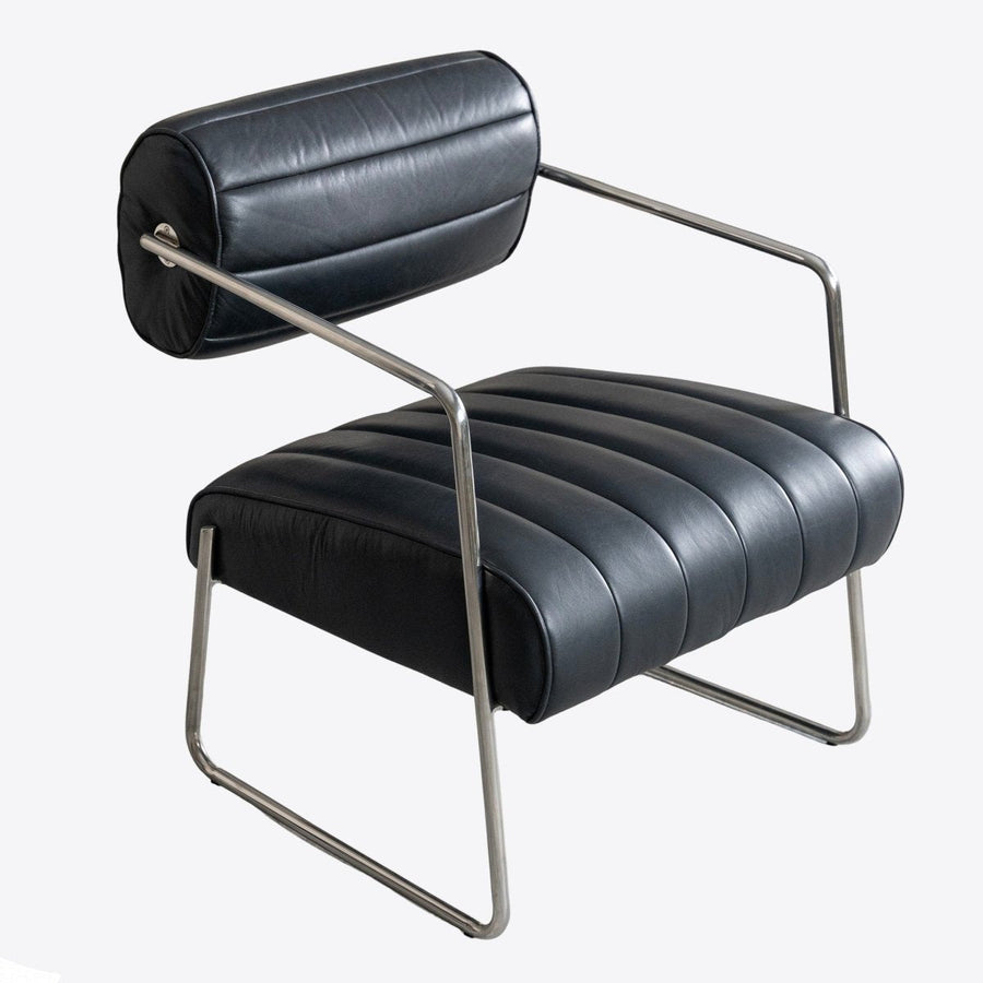 Meridian Chair - View 1