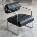 Meridian Chair - View 2