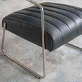 Meridian Chair - View 4