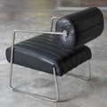 Meridian Chair - View 5