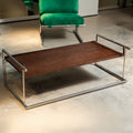 Meridian Coffee Table - View 2
