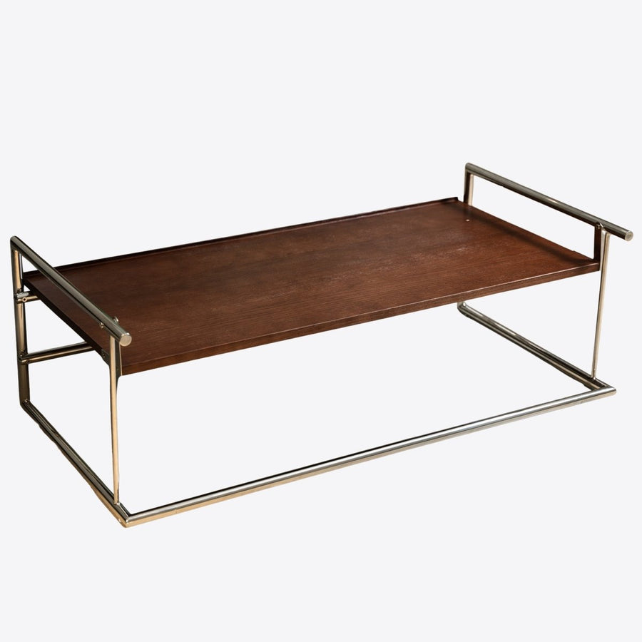 Meridian Coffee Table - View 1