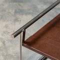 Meridian Coffee Table - View 4