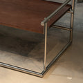 Meridian Coffee Table - View 5