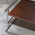 Meridian Coffee Table - View 3