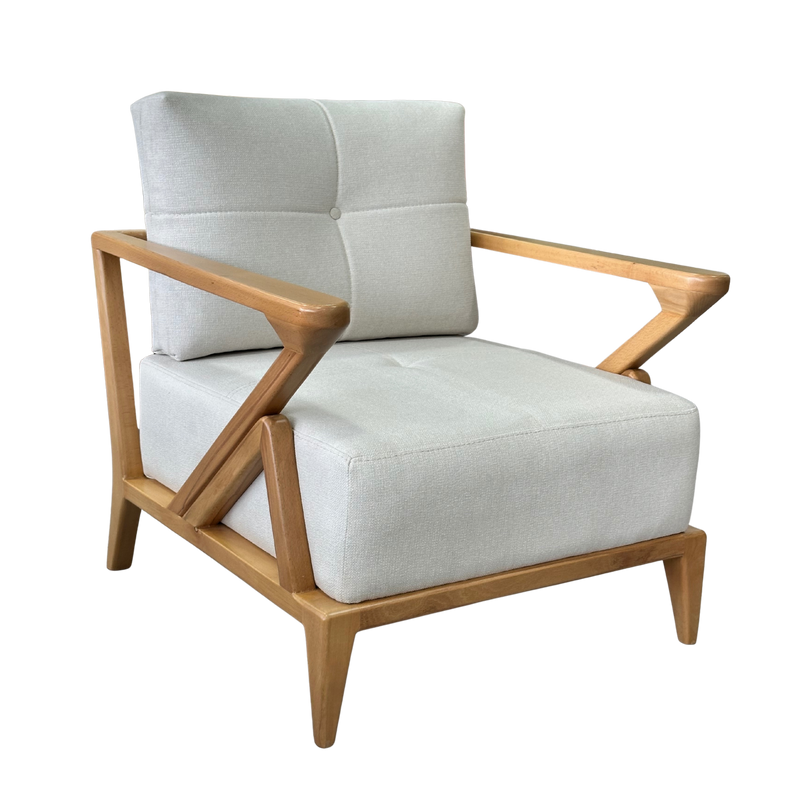 La Kaysersberg Silla de Acento