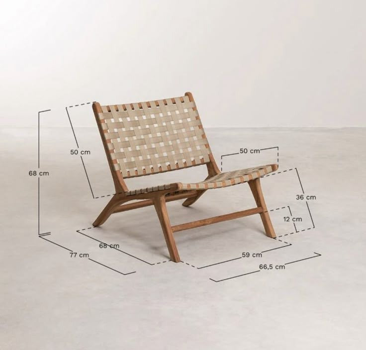 La Kunheim Silla de Acento