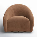 Miley Series Accent - Lifestyle Setting