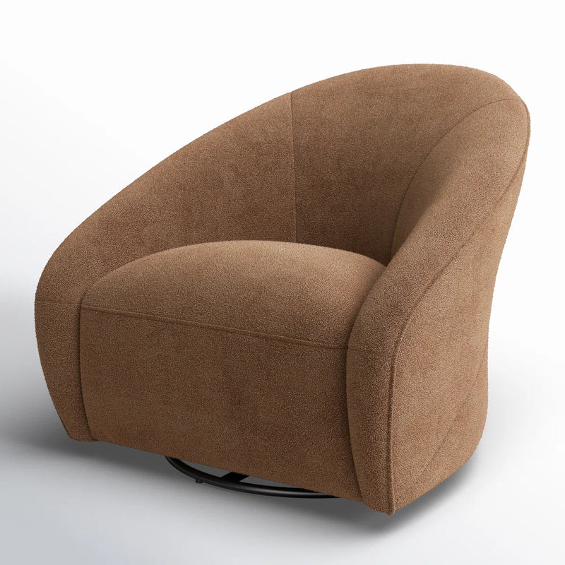 La Herbsheim Silla de Acento