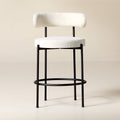 Mink Series Accent - Lifestyle Setting