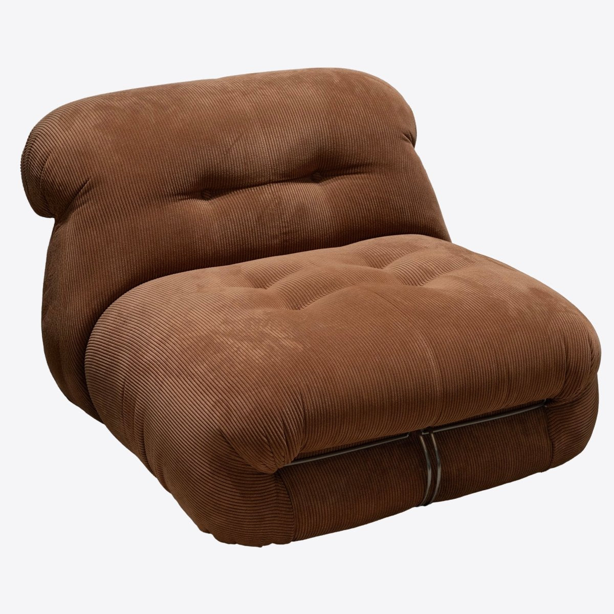 The Covo Lounge Chair