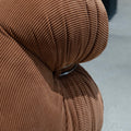 Mocha Cloud Lounge - View 4