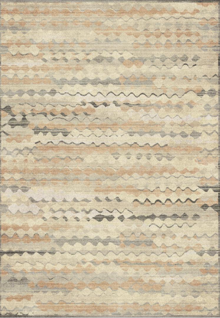 La Durbuy Alfombra