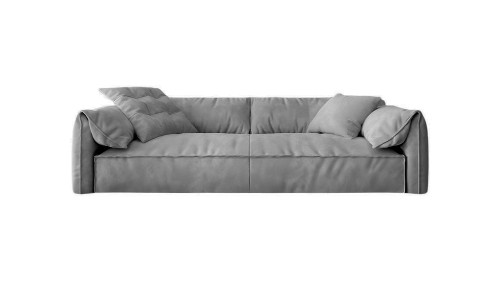 Bespoke Hospitality & Contract Furniture