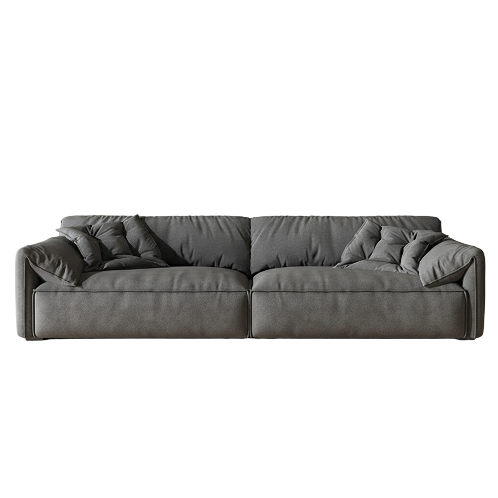 The Lune Sofa