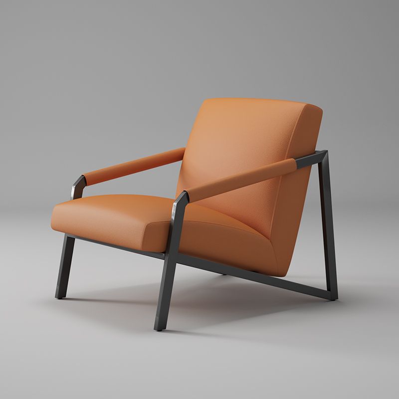 La Plobsheim Silla de Acento