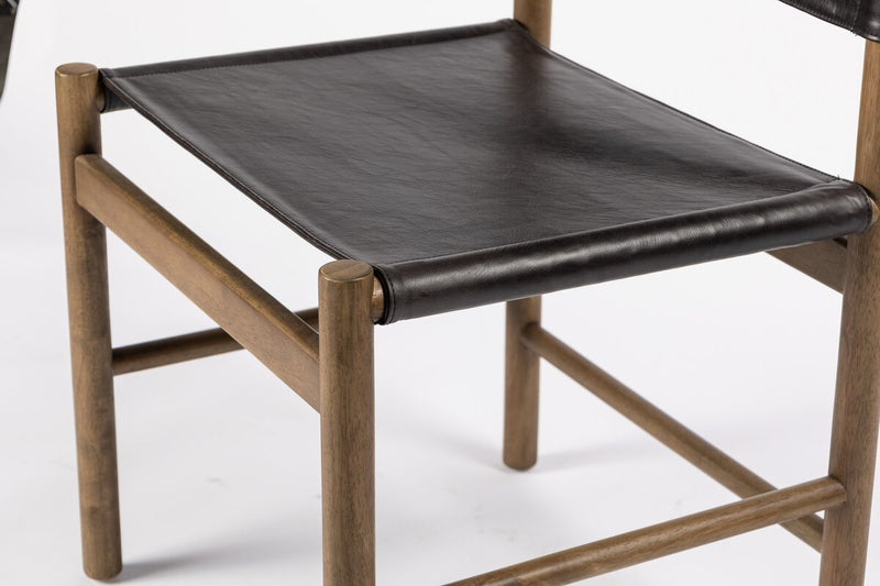 La Heidolsheim Silla de Comedor