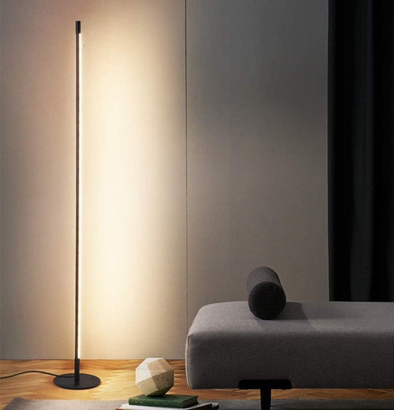 La Amalfi Lámpara de Pie