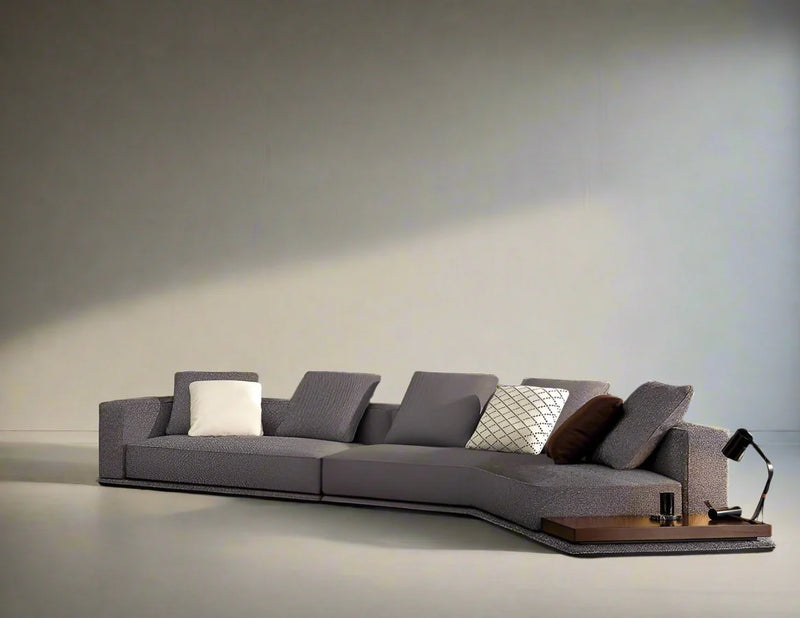 modular corner sofa