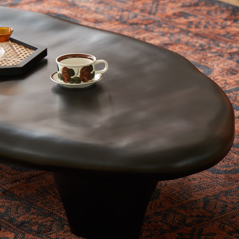 La Robion Mesa de Centro