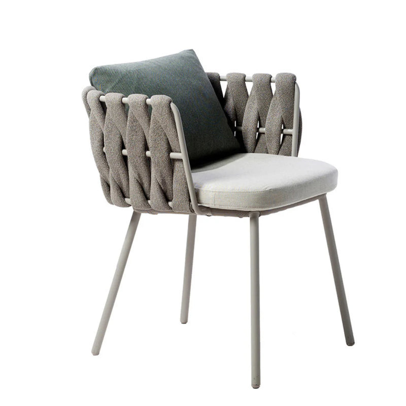 La Cipières Outdoor Silla de Comedor