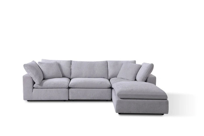 The Sèvres Modular Sofa