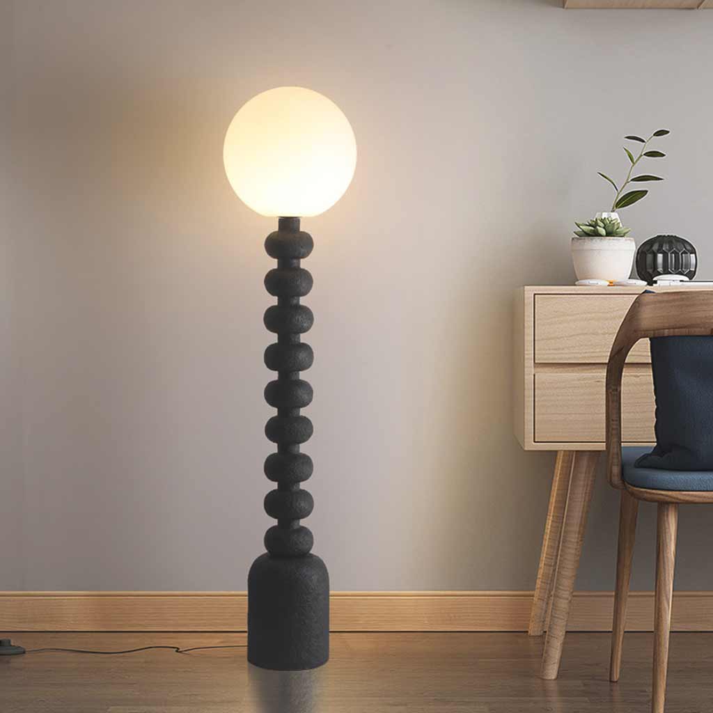 The Larissa Floor Lamp