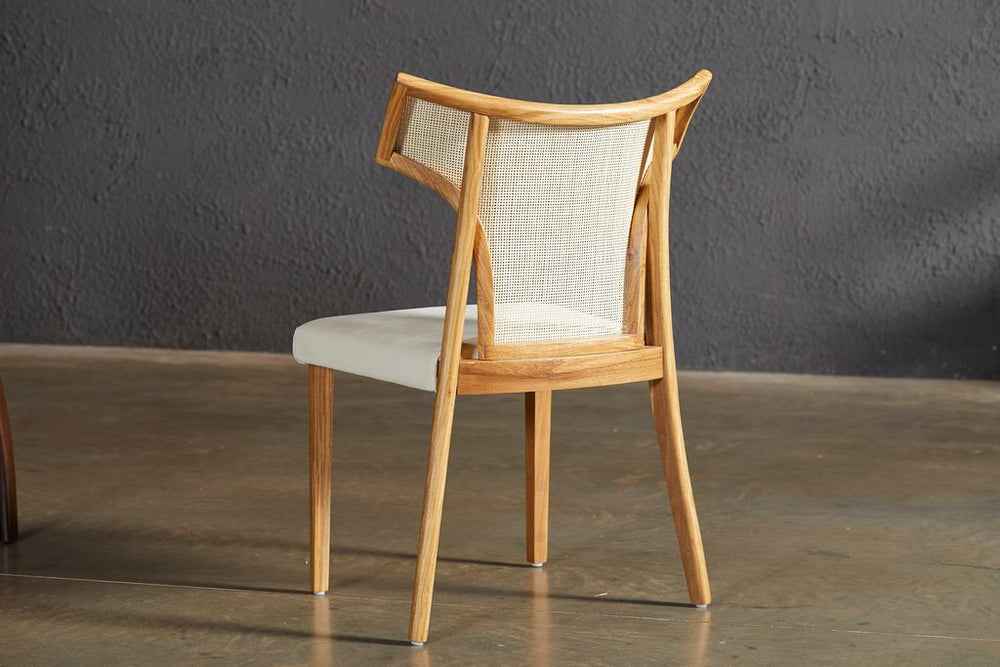Furniture Dimensions & Space Planning