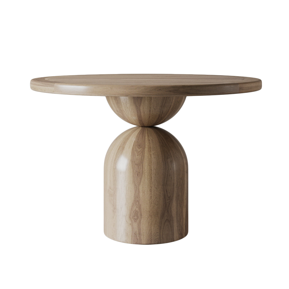 La Aiguines Mesa de Comedor