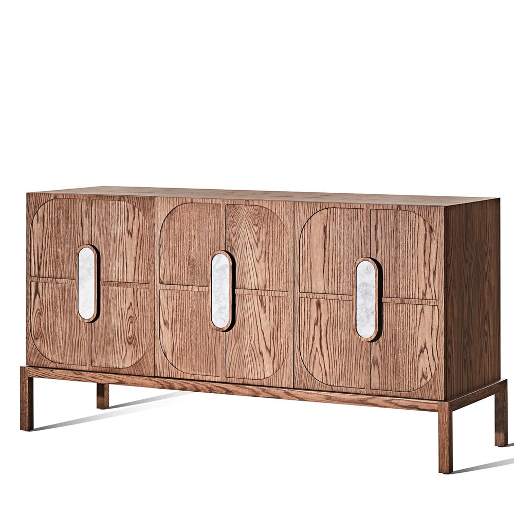When to Order Furniture During Construction