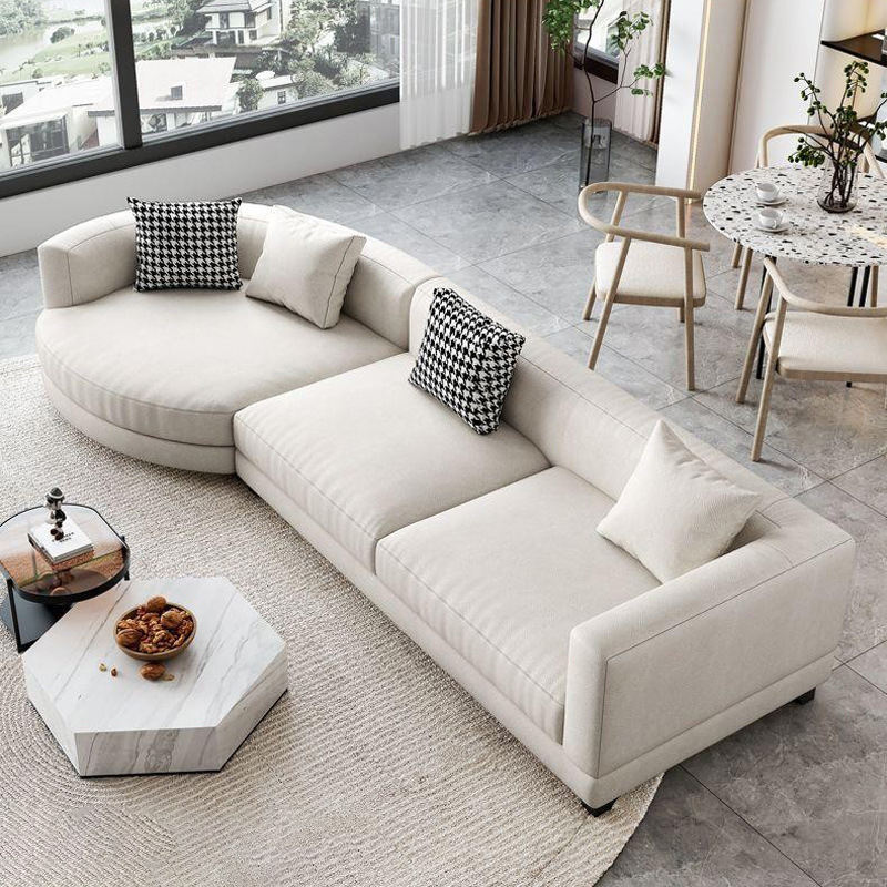 Furnishing Your Panama Home: The Relocator’s Guide