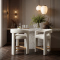 Modern Series Studio - Lifestyle Setting
